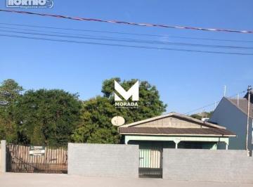 Imagem 1 · Casa para venda em Centro, Juara