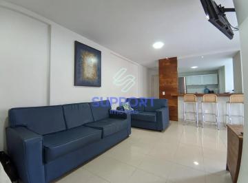 Imagem 1 · Apartamento para venda em Centro, Guarapari