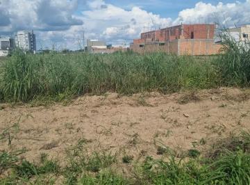 Imagem 1 · Casa para venda em Residencial Recanto Suíço, Sinop