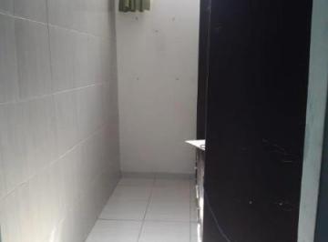 Imagem 1 · Casa para venda em Coophamil, Cuiabá