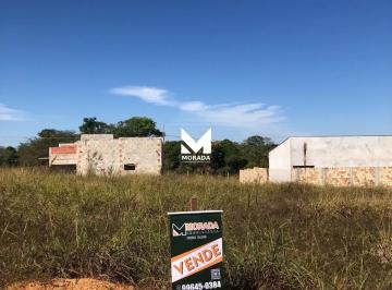 Imagem 1 · Casa para venda em Juara