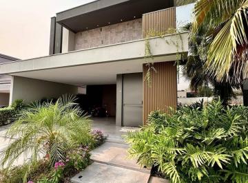 Imagem 1 · Casa de Condomínio para venda em Ribeirão do Lipa, Cuiabá