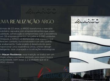 Imagem 1 · Apartamento para venda em Jardim Camburi, Vitória