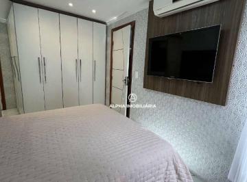 Imagem 1 · Casa de Condomínio para venda em Santa Mônica, Vila Velha
