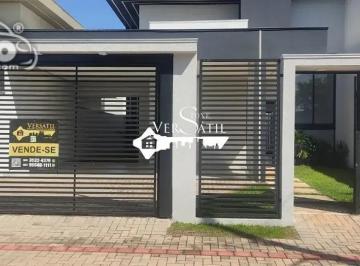 Imagem 1 · Casa para venda em Residencial Cidade Jardim, Sinop