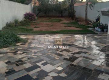 Imagem 1 · Casa para venda em Vila Aurora II, Rondonópolis