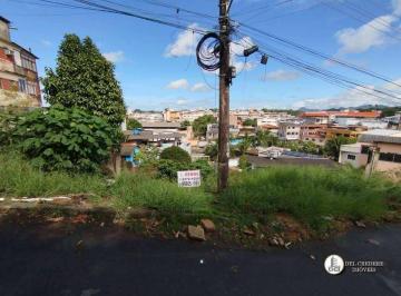 Imagem 1 · Terreno para venda em Muquiçaba, Guarapari