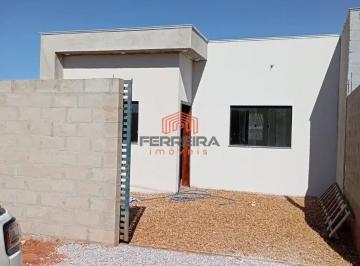 Imagem 1 · Casa para venda em Jardim Morumbi, Sinop