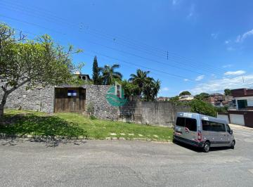 Imagem 1 · Terreno para venda em São Judas Tadeu, Guarapari