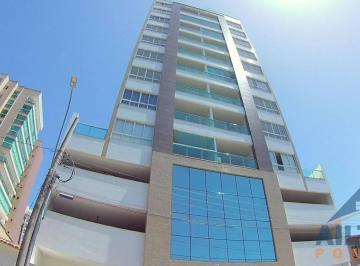 Imagem 1 · Apartamento para venda em Praia do Morro, Guarapari