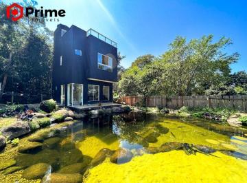Imagem 1 · Casa para venda em Nova Guarapari, Guarapari