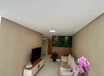 Imagem 1 · Apartamento para venda em Itapuã, Vila Velha