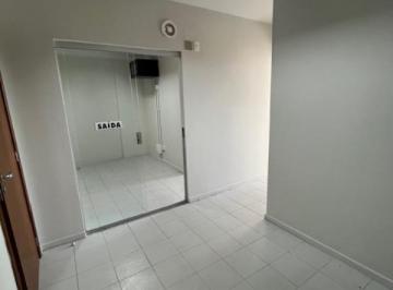 Imagem 1 · Conjunto Comercial-Sala para venda em Santa Lúcia, Vitória