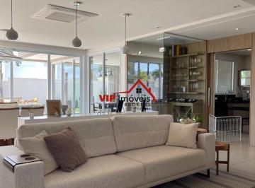 Casa · 452m² · 3 Quartos · 7 Vagas · Casa para venda em Corrupira de 452.00m² com 3 Quartos, 3 Suites e 7 Garagens
