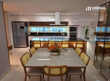 Imagem 1 · Apartamento para venda em Jardim Camburi, Vitória