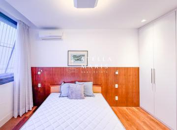 Imagem 1 · Apartamento para aluguel em Ipanema, Rio de Janeiro
