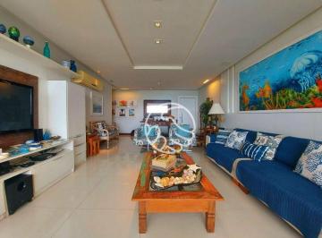 Imagem 1 · Apartamento para venda em Centro, Guarapari