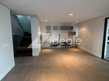 Imagem 1 · Apartamento para venda e aluguel em Quilombo, Cuiabá