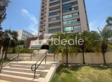 Imagem 1 · Apartamento para venda e aluguel em Quilombo, Cuiabá
