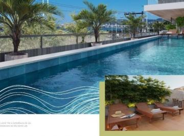 Imagem 1 · Apartamento para venda em Jardim Camburi, Vitória
