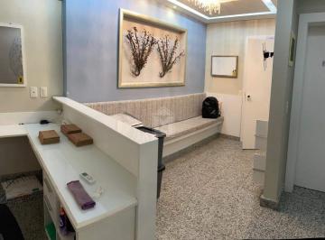Imagem 1 · Conjunto Comercial-Sala para venda em Santa Lúcia, Vitória