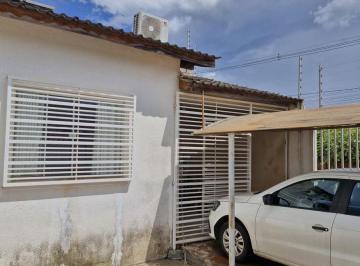 Imagem 1 · Casa para venda em Costa Verde, Várzea Grande