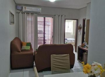 Imagem 1 · Casa para venda em Costa Verde, Várzea Grande