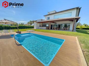 Imagem 1 · Casa para venda em Lameirão, Guarapari