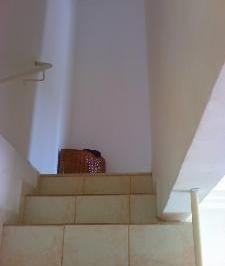 Imagem 1 · Casa para venda em Jardim Santa Amália, Cuiabá