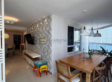 Imagem 1 · Apartamento para venda em Praia de Itaparica, Vila Velha