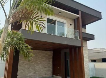 Imagem 1 · Casa de Condomínio para venda em Jardim Itália, Cuiabá
