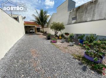 Imagem 1 · Casa para venda em Jardim Celeste, Sinop