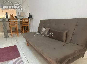 Imagem 1 · Casa para venda em Juara