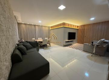 Imagem 1 · Apartamento para venda em Jardim Aclimação, Cuiabá