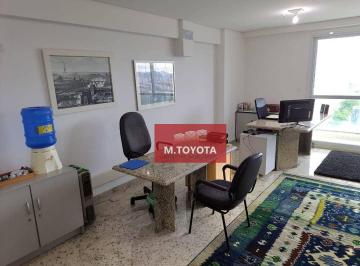 Comercial · 62m² · Sala Comercial para alugar em Centro de 62.00m²