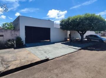 Imagem 1 · Casa para venda em Jardim Celeste, Sinop
