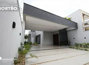 Imagem 1 · Casa para venda em Jardim Paraíso, Sinop