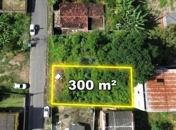 Imagem 1 · Terreno para venda em Centro, Anchieta