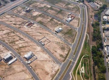 Imagem 1 · Terreno para venda em Ribeirão do Lipa, Cuiabá