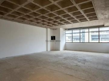 Imagem 1 · Conjunto Comercial-Sala para venda e aluguel em Vale do Sere