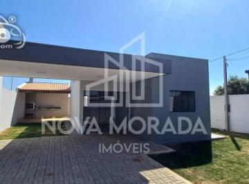 Imagem 1 · Casa para venda em Jardim Curitiba, Sinop
