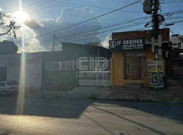 Imagem 1 · Prédio Inteiro para venda em Dom Aquino, Cuiabá