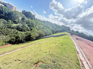 Imagem 1 · Loteamento e Condomínio para venda em Jardim Limoeiro, Serra