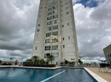 Imagem 1 · Casa para venda em Setor Industrial, Sinop