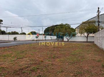 Terreno · 312m² · Terreno para venda em Ipanema de 312.00m²