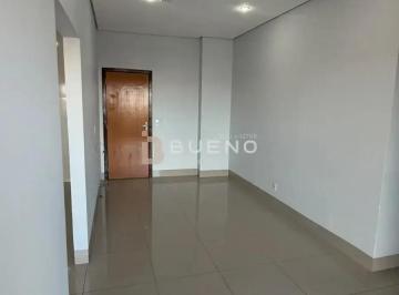 Imagem 1 · Casa para venda em Setor Industrial Sul, Sinop