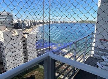 Imagem 1 · Apartamento para venda em Muquiçaba, Guarapari
