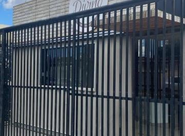 Imagem 1 · Conjunto Comercial-Sala para venda em Jardim Petrópolis, Cui