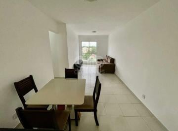 Imagem 1 · Apartamento para venda em Coophema, Cuiabá