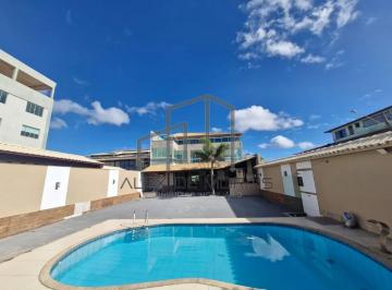 Imagem 1 · Casa para venda em das Laranjeiras, Serra